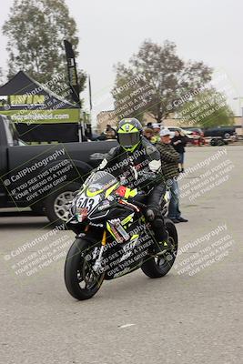 media/Nov-29-2025-TrackDaz (Sat) [[10ae2d9bce]]/Around the Pits/